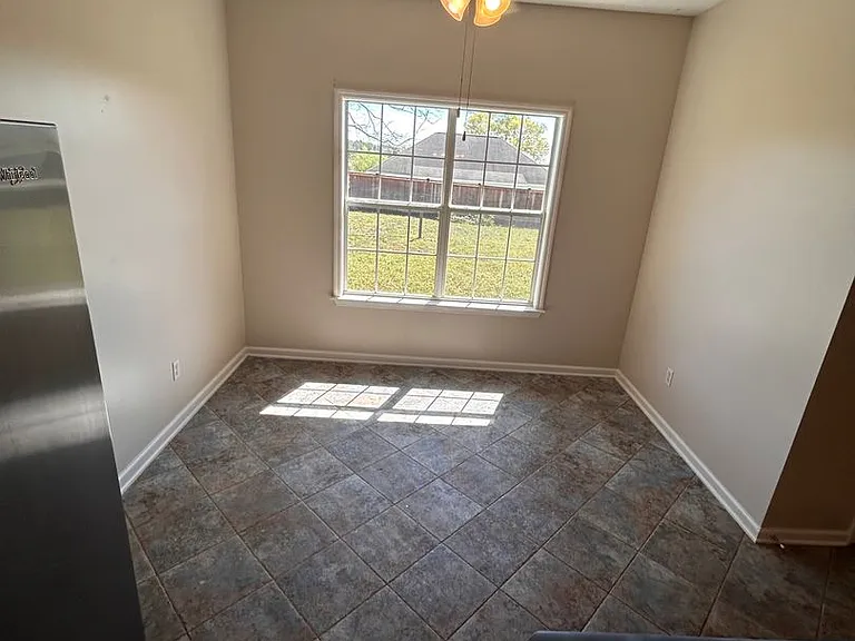 113 Autumn Way — Photo 14