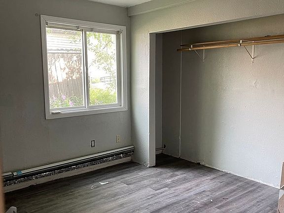 3rd image of 1543 Porchet Way APT 2