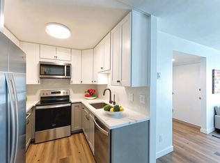 The Sophia at Mount Helix, Spring Valley, CA 91977