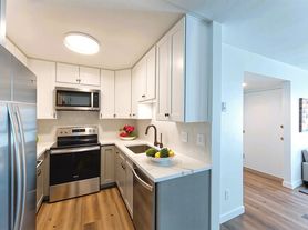 The Sophia at Mount Helix