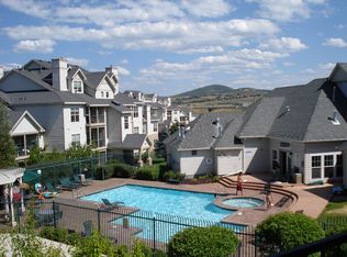 900 Bitner Rd APT G23, Coalville, UT 84098
