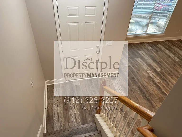67 Landing Way #3 — Photo 4