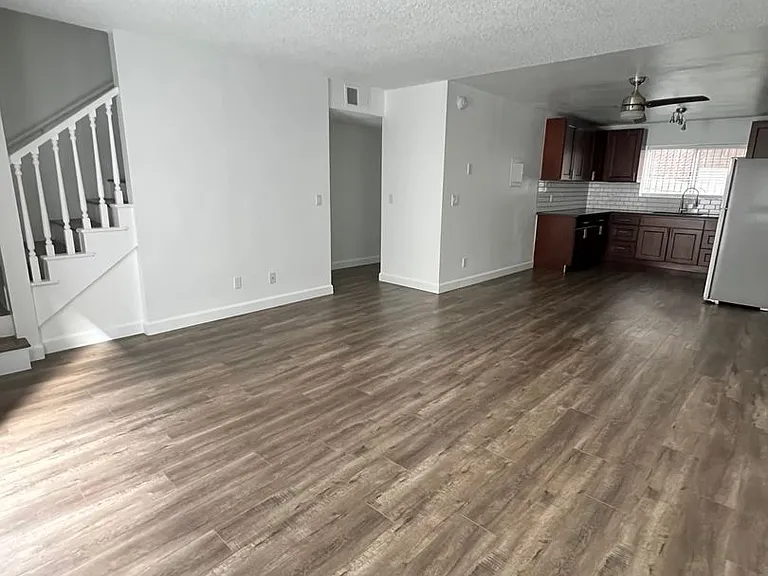 3101 Eagle Rock Blvd — Photo 11