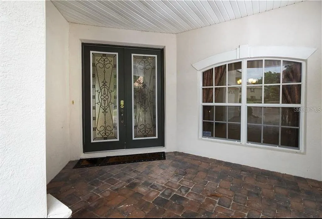 5 bed, 4.0 bath, 3135 sqft, $4,750 — Photo 3