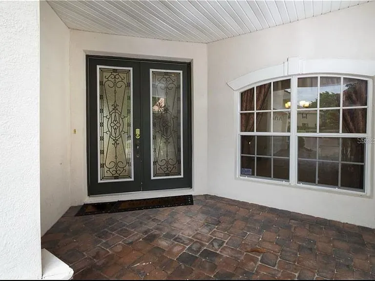 18020 Maui Isle Dr — Photo 3