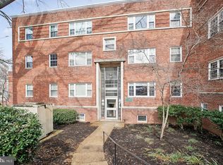 1315 N Ode St APT 704, Arlington, VA 22209