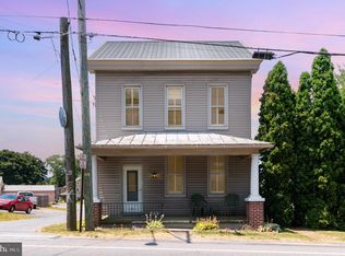 1239 Reading Rd, Denver, PA 17517