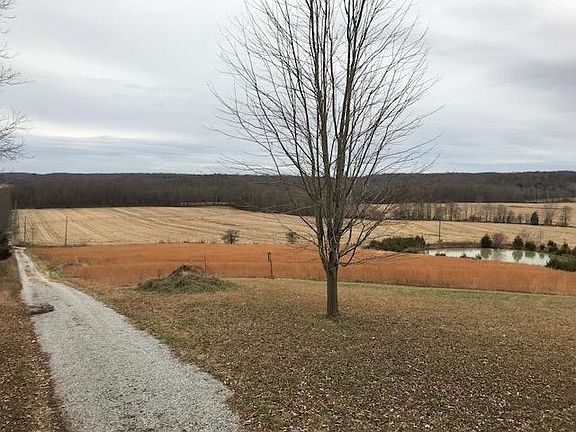2nd image of 8839 Storer Ln