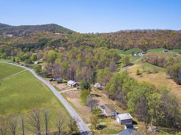 4th image of 1675 Atkinson Hollow Rd