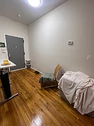 Rented by Standard Living Realty Inc