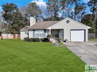 2 Rice Gate Dr, Richmond Hill, GA 31324