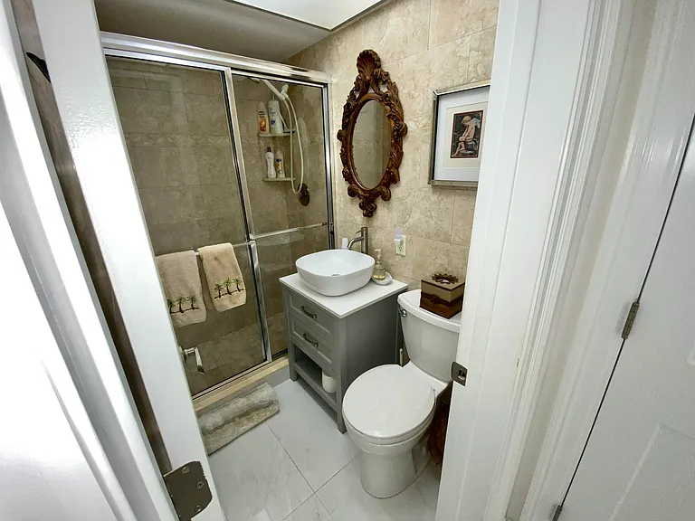 331 Tequesta Dr #118 — Photo 11