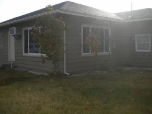 2110 6th St SE, East Wenatchee, WA 98802