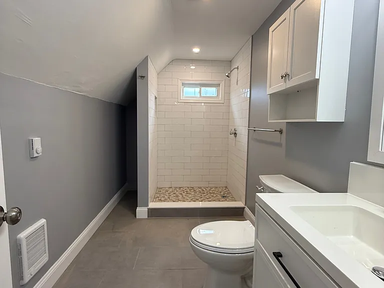 5 Alcott St #2 — Photo 14