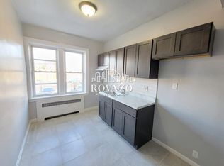 51 Summit Ave APT B1, Newark, NJ 07112