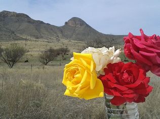 420 Elgin Rd, Elgin, AZ 85611