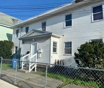 48-50 Manchester St UNIT 2, Lawrence, MA, 01841
