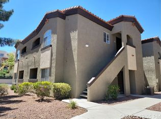 9000 Las Vegas Blvd S UNIT 2051, Las Vegas, NV 89123