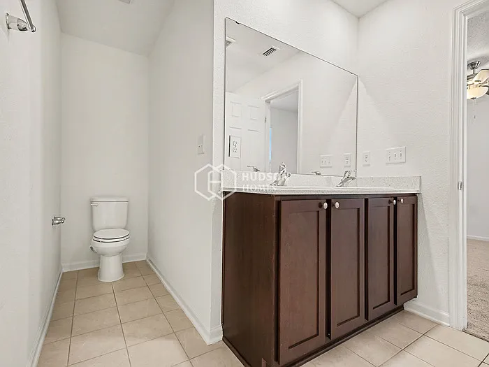 2159 Hudson Grove Dr — Photo 13