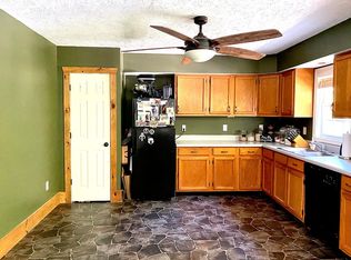 2232 Mount Pleasant Rd, Pamplin, VA 23958