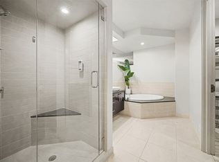 2600 W 7th St APT 1505, Fort Worth, TX 76107
