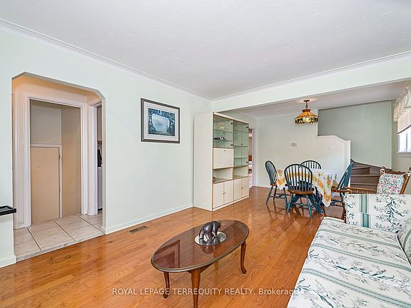 5th image of 68 Parkchester Rd