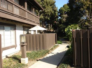 36453 Ames Ter, Fremont, CA 94536