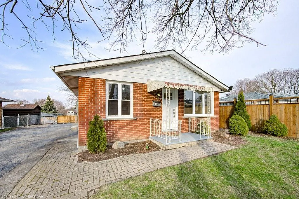 Property photo 3