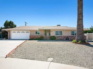 28181 Westover Way, Menifee, CA 92586