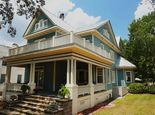 3017 Riverside Ave, Jacksonville, FL 32205