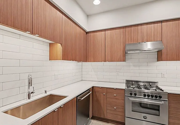 3810 California Ave SW #B — Photo 9