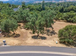 253 Blair Mine Rd #403, Angels Camp, CA 95222