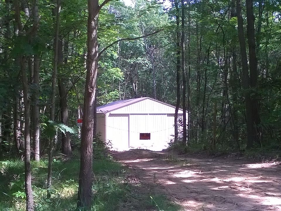 2nd image of 9310 10 Mile Rd