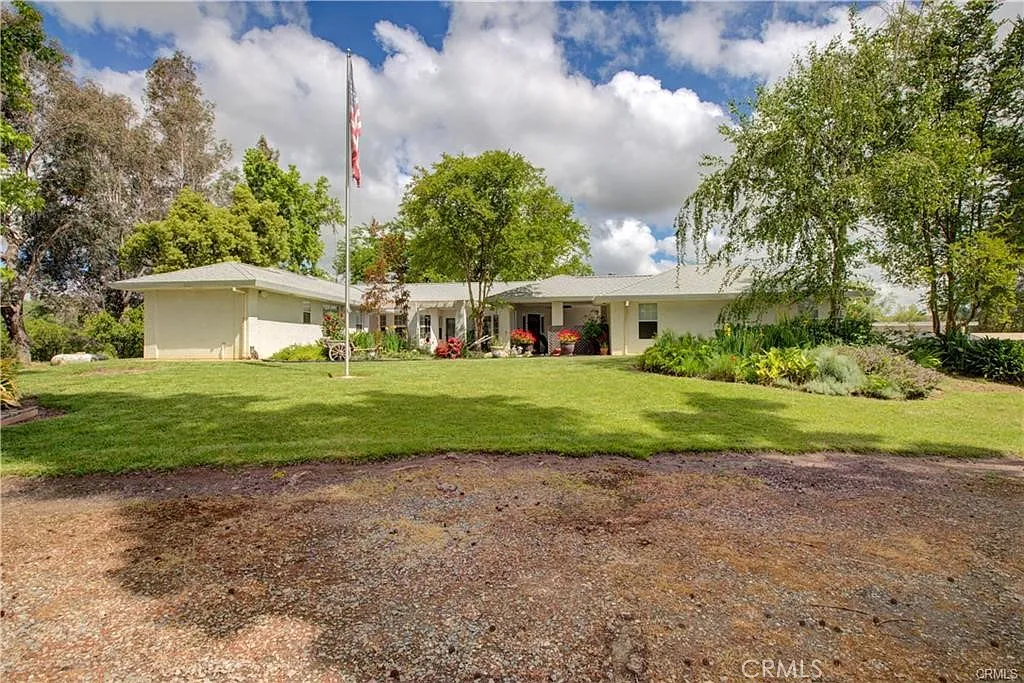 4210 Merced Falls Rd photo 1