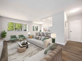 845 Trillium Park, Sarnia, ON
