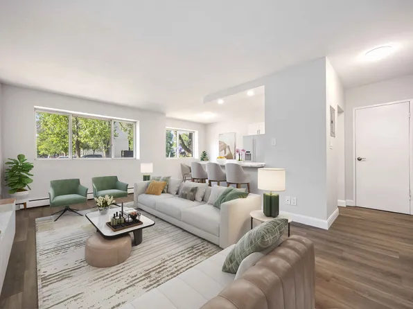 845 Trillium Park, Sarnia, ON N7T 7C2