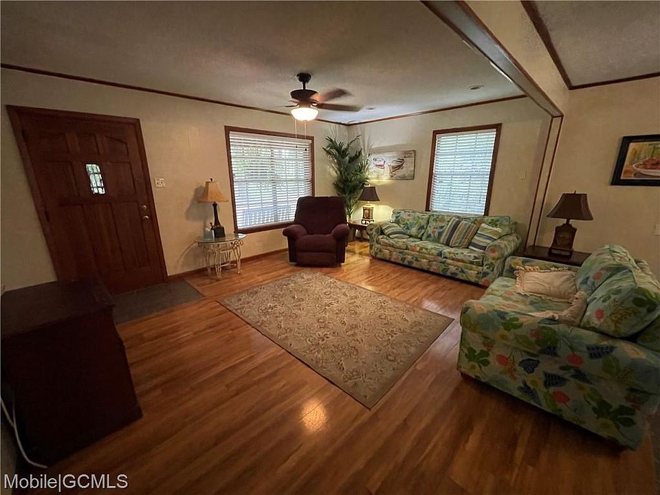 5880 Kushla McLeod Rd, Eight Mile, AL 36613 Zillow