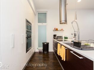 1718 W Le Moyne St #2, Chicago, IL 60622