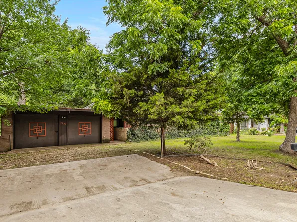 2224 Lakeland Dr, Dallas, TX 75228