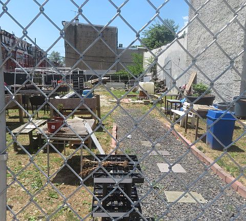 5th image of 4218 Germantown Ave