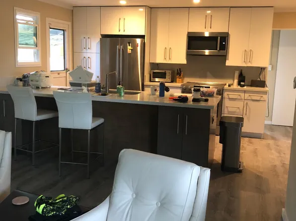 618A Maluniu Ave #1, Kailua, HI 96734