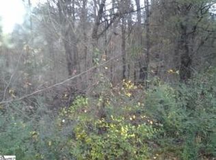 521 Goldsmith Rd, Simpsonville, SC 29681