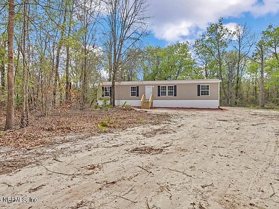 2nd image of 2004 BLUE KNOLL Road