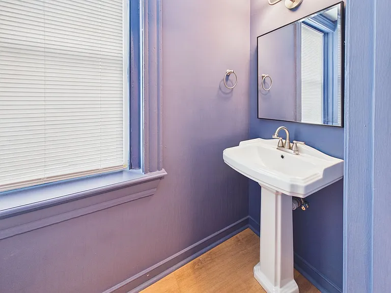 411 Gilmer St #B — Photo 19