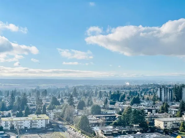 6511 Sussex Ave #1506, Burnaby, BC V5H 0K5