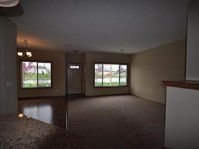 4th image of 130 Morgan Ln