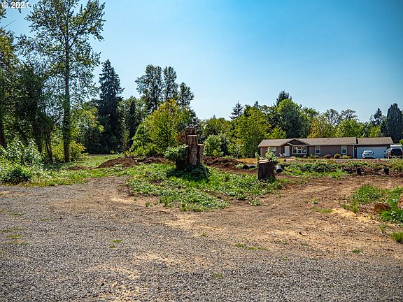 3rd image of 11th Ave #3906