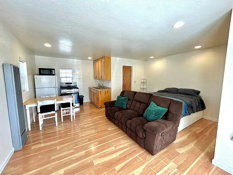 181 San Pablo Ct — Photo 9