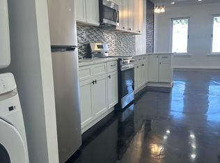 1278 Saint Johns Pl #3, Brooklyn, NY 11213