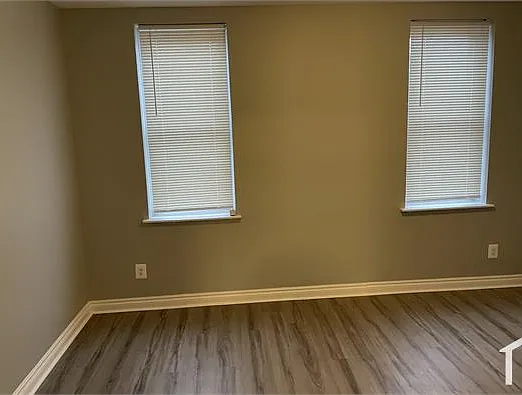 1516 Rowan St #1 — Photo 7